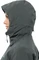 Jack Wolfskin Heidelstein Ins Funktionsjacke slate green (Damen) Vorschaubild
