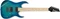 Ibanez RG421AHM BMT Blue Moon Burst Vorschaubild