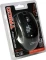 Media-Tech Trico wireless schwarz, USB Vorschaubild