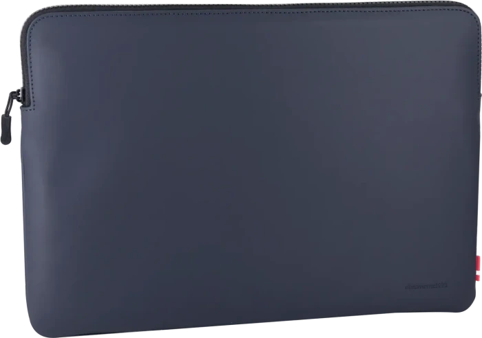 dbramante1928 Oxford 14" Schutzhülle, schwarz
