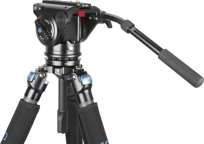 Sirui R-4214X