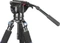 Sirui R-4214X Vorschaubild
