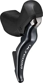 Shimano Ultegra ST-R8025 11-fach Rennrad-Schalt-/Bremsgriff rechts