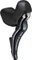 Shimano Ultegra ST-R8025 Rennrad-Schalt-/Bremsgriff Vorschaubild
