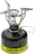 Edelrid Kiro Ti Gaskocher Vorschaubild