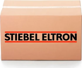 Stiebel Eltron WPL-A 10.2 Trend HK 230, 10kW
