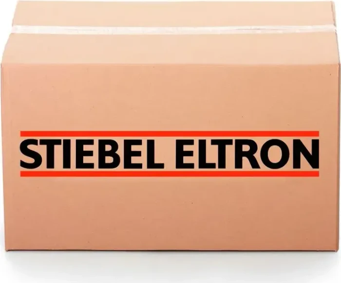 Stiebel Eltron WPL-A 10.2 Trend HK 230, 10kW