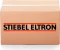 Stiebel Eltron WPL-A Vorschaubild