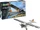 Revell Sports Plane Builder's Choice (03835)