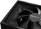 be quiet! Dark Power Pro 12 1200W, ATX 2.51 Vorschaubild