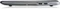 Samsung 535U3C, A6-4455M, 4GB RAM, 500GB HDD, DE Vorschaubild