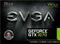 EVGA GeForce GTX 1070 FTW DT Gaming ACX 3.0, 8GB GDDR5, DVI, HDMI, 3x DP Vorschaubild