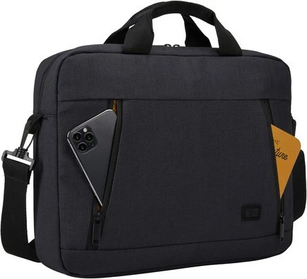 Case Logic Huxton Huxa-214 14" Tasche schwarz