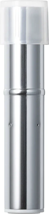 Kess Berlin Concealer Stick light 1 LSF20 Refill, 3g