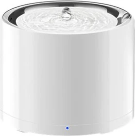 Petkit EverSweet 3 Pro, Trinkbrunnen, 1.8l, weiß
