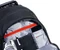 Wenger Legacy Storage 16" Rucksack schwarz Vorschaubild