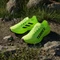 adidas Terrex Agravic Speed lucid lemon/core black/dash grey (Damen) Vorschaubild