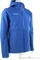 Mammut Treeline HS Hooded Jacke (Herren) Vorschaubild