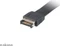Akasa USB 3.1 Gen2 internal adapter cable, 1x USB-C 3.1 Vorschaubild