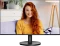 AOC 24B3QA2, 23.8" Vorschaubild