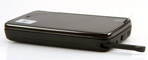 Nokia N900