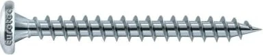 Eurotec Panhead TX Spanplattenschraube