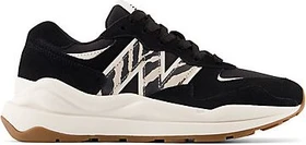 New Balance 57/40 black/sea salt (Damen)