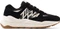 New Balance 57/40 (Damen) Vorschaubild