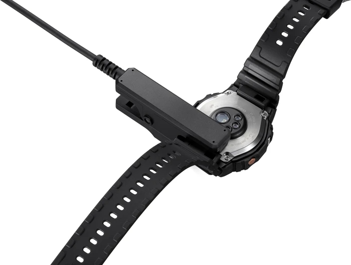 Casio G-Squad G-Shock DW-H5600MB-1