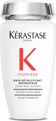 Kérastase Première Bain Décalcificant Réparateur Shampoo