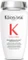 Kérastase Première Bain Décalcificant Réparateur Shampoo Vorschaubild
