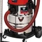 Einhell Professional TP-VC 36/30 S Auto-Solo Akku-Nass-/Trockensauger solo Vorschaubild