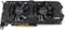 KFA2 GeForce GTX 970 EXOC Infin8 Black Edition, 4GB GDDR5, 2x DVI, HDMI, DP Vorschaubild