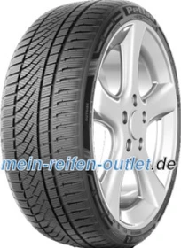 Petlas Snowmaster 2 Sport 225/45 R17 94V XL