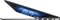 ASUS ZenBook UX510UX-CN180D, Quartz Grey, Core i5-7200U, 8GB RAM, 256GB SSD, 1TB HDD, GeForce GTX 950M, DE Vorschaubild