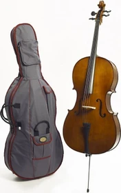 Stentor Student II Cello 4/4