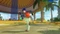 Dragon Ball Xenoverse 2 - Deluxe Edition (Download) (PC) Vorschaubild