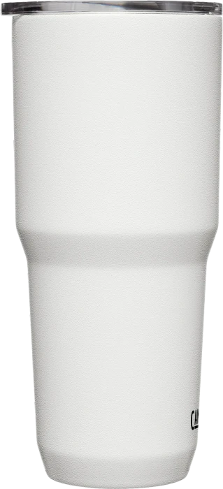 CamelBak Horizon Isolierbecher 850ml weiß