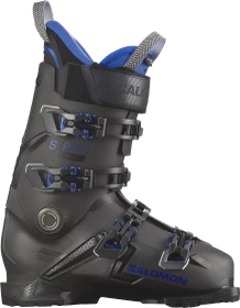 Salomon S/Pro MV 120 (Herren) (Modell 2023/2024)