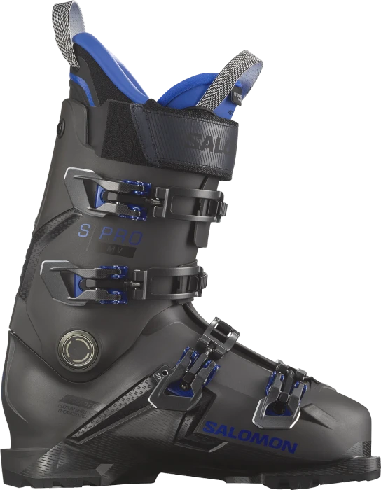 Salomon S/Pro MV 120 (Herren) (Modell 2023/2024)