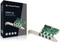 Conceptronic 4x USB-A 3.0, PCIe 2.0 x1 Vorschaubild