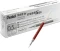 Pentel EnerGel Roller Pen LRN5-AX, Tintenrollermine 0.25mm (0.5mm Ball) rot, 12er-Pack Vorschaubild