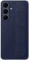 Samsung Standing Grip Case für Galaxy S25 FE Mystic Blue Vorschaubild