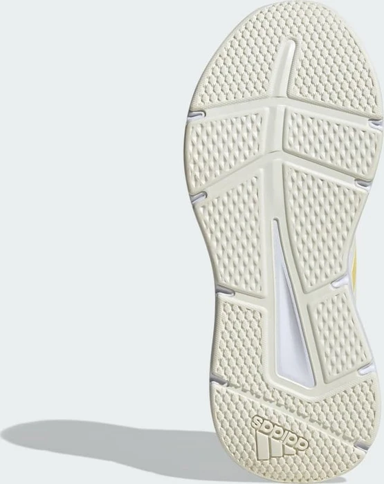 adidas Galaxy 6 ivory/spark/crystal sand (Damen)