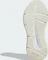 adidas Galaxy 6 ivory/spark/crystal sand (Damen) Vorschaubild