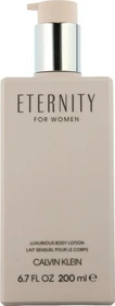 Calvin Klein Eternity for Women Body Lotion, 200ml