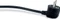 Equip 19" PDU Aluminium Steckdosenleiste, mit Schalter, 1HE, 12-fach, 16A/250V, silber, 1.8m Vorschaubild