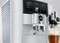 Jura J8 twin (EA) diamond white Vorschaubild