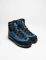 Lowa Cevedale Evo GTX (Herren) Vorschaubild
