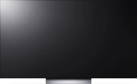 LG OLED77C27LA